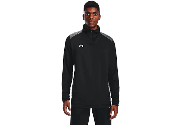 Under Armour Jacket