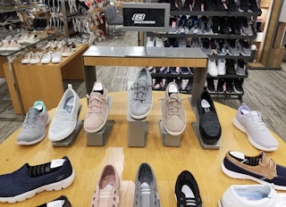 macys-sketchers-sneakers-area-43019