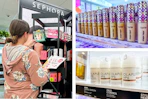 Sephora At Kohl's Feature Image