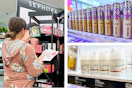 Sephora At Kohl's Feature Image