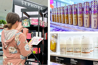 Sephora At Kohl's Feature Image