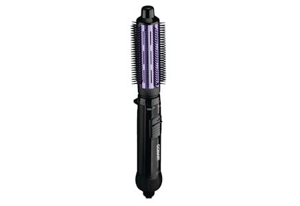Conair Hair Appliance