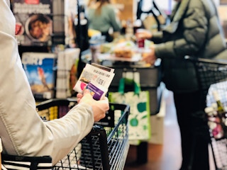 whole foods coupon line 2019 1552506668