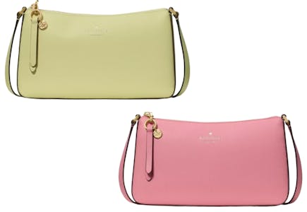Kate Spade Crossbody Bag