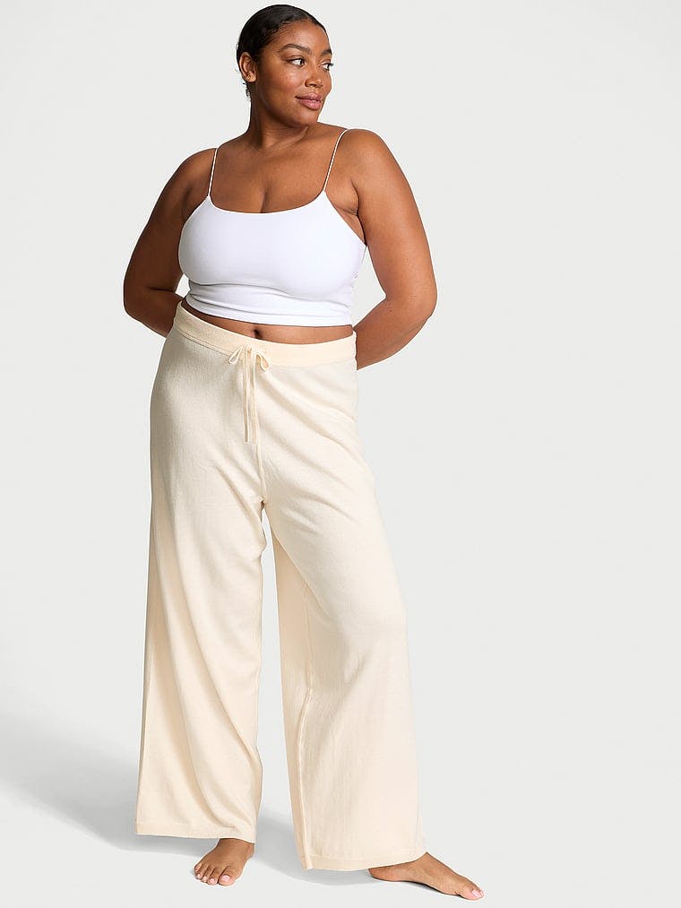 Victoria's Secret Lounge Pants