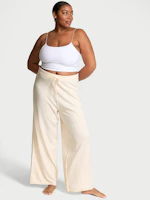 Victoria's Secret Lounge Pants