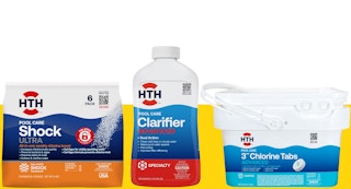 amazon pool care formula image 1684855673 1684855673