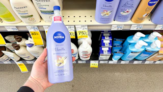 cvs-skincare-clearance-kcl-7017