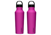 Corkcicle Sport Tumblers