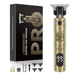 Beard Trimmer