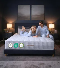 King Size Mattress