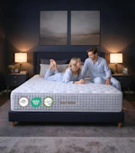 King Size Mattress