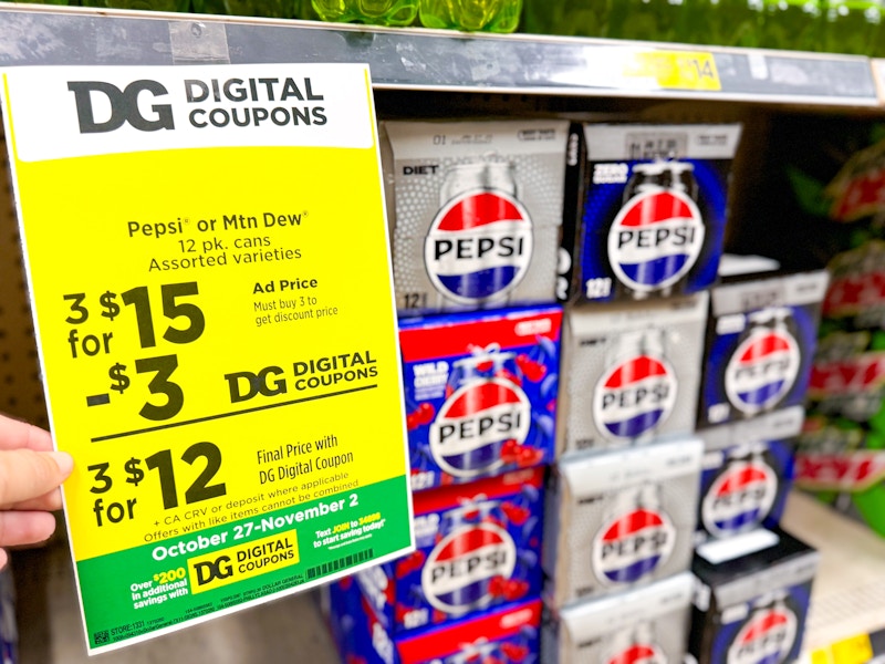 dollar-general-pepsi-3