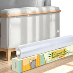 Anti Cat Scratch Furniture Protector