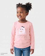 The Children's Place Baby Halloween Tee