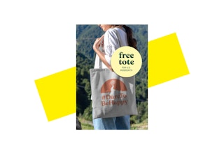 free tote bag goslings rum2023 1 1674570800 1674570800