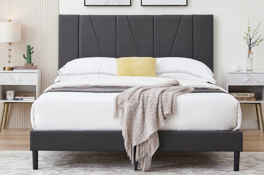 wayfair-Upholstered-Platform-Bed-Frame