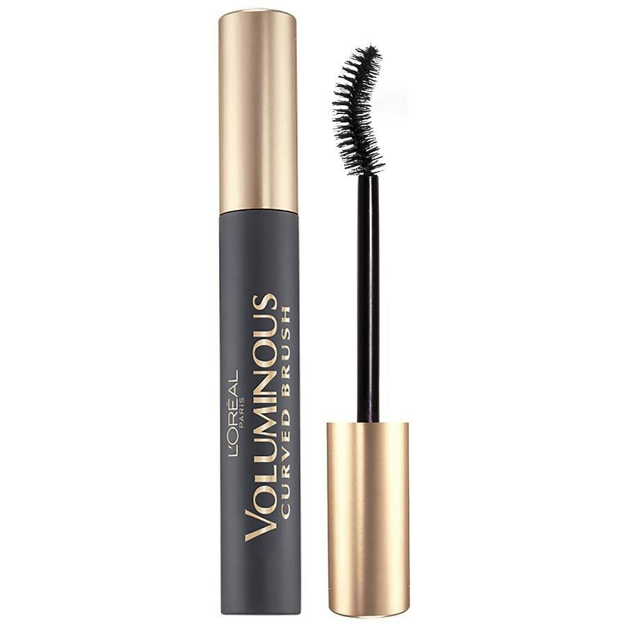 2 L'Oreal Voluminous Original Mascaras
