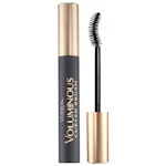 2 L'Oreal Voluminous Original Mascaras