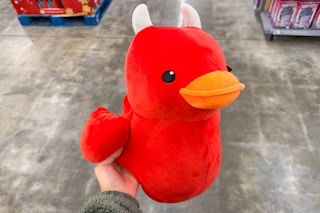 walmart-Jumbo-Halloween-Quackerz-Plush-kcl-3