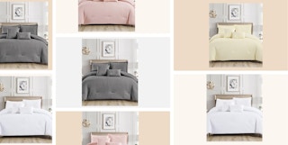 Copy of Retail Templates (26)