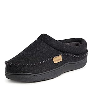 Men's Clog House Slipper