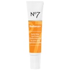 No7 Radiance Roll-On Cream