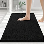 Smiry Bathroom Rug
