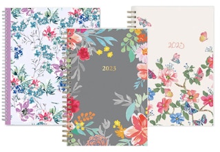 staples planner 2023 b 1672081669 1672081669