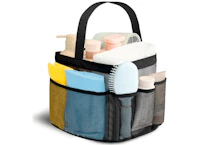 Mesh Shower Caddy