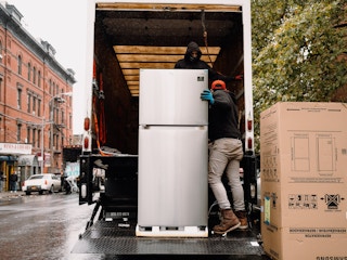 Courtesy of Lowe's Home Improvement | Facebook