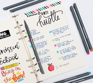 amazon journaling pens 2023 2 1694710675 1694710675