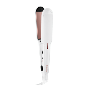 Conair Flat Iron