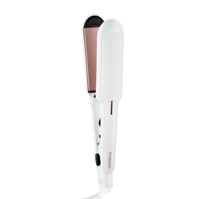 Conair Flat Iron