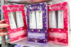 biolage 2-piece sets