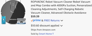 amazon-robot-vacuum-cart
