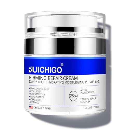 Neck-Firming Cream