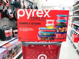 pyrex storage set target 2022 1 1647267887 1647267888