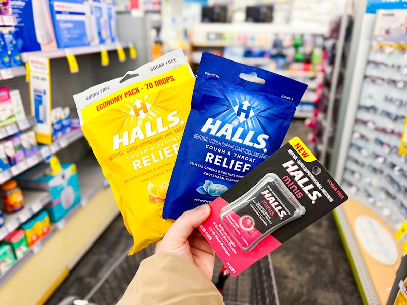 halls-cough-drops-cvs-kcl1