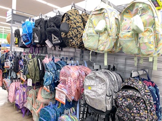 walmart backpack clearance 8 1695902107 1695902107