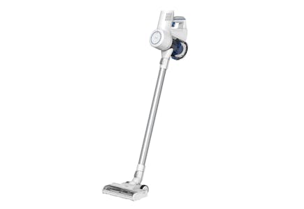 Tineco Cordless Stick Vacuum