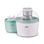Dash 2-in-1 Ice Cream Maker