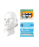 LED Mask Set
