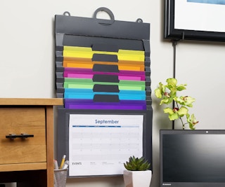 amazon wall organizerjpg 1685034331 1685034331