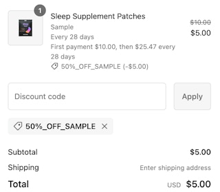 Screen Shot 2023-10-26 at 8.56.14 AM