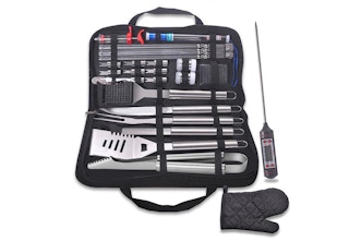 untilgone-bbq-set-feb-2023