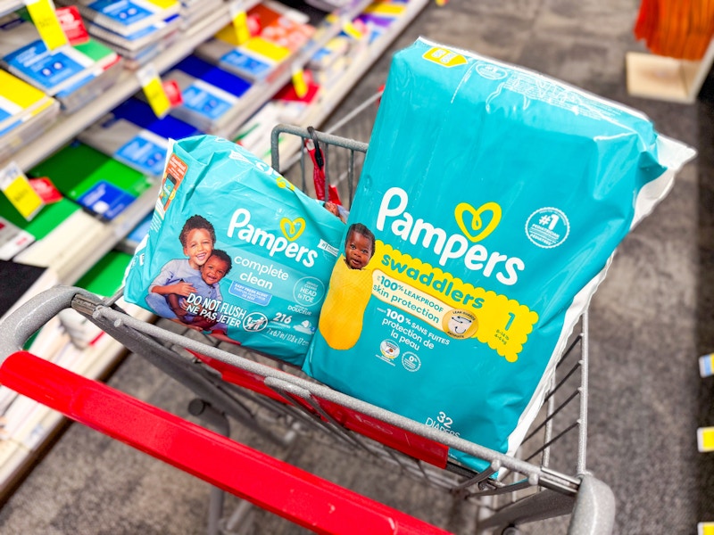 cvs-pampers-diapers-kcl-6410 jpg