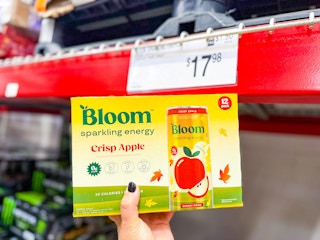 sams-club-bloom-crisp-apple-drinks-3