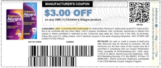 coupon-fine-print-allegra-coupons-limit-1-per-purchase