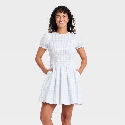Universal Thread Women's Dress